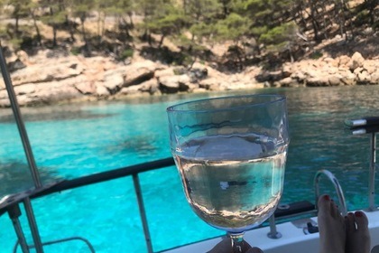 POLLENSA BAY EXCURSIONS