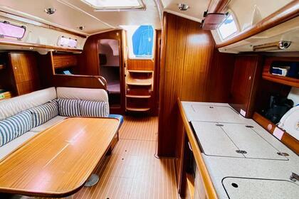 ⛵ Magdalena, Spargi Islands, Budelli - The Best Spots