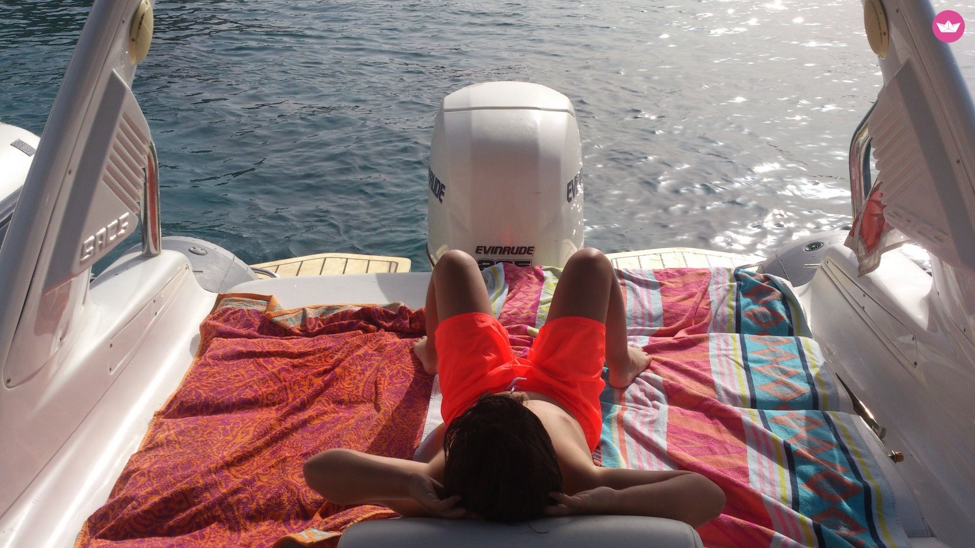 Sacs Sacs 680 in Sliema for rental