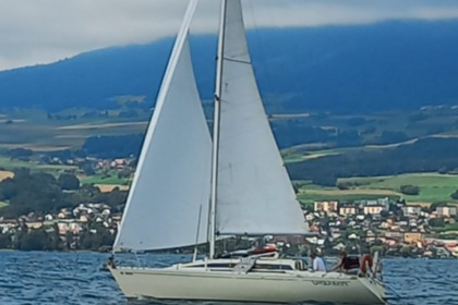 Location Voilier Beneteau First 30 Grandson