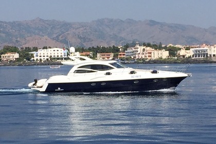 Alena 48