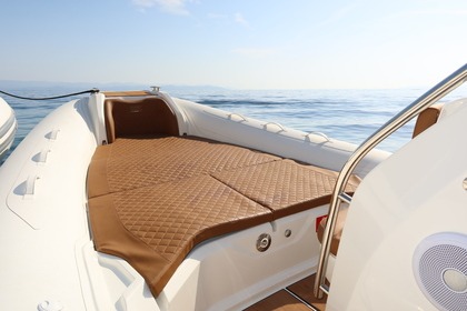 Nazario – BSC 67 Elegance