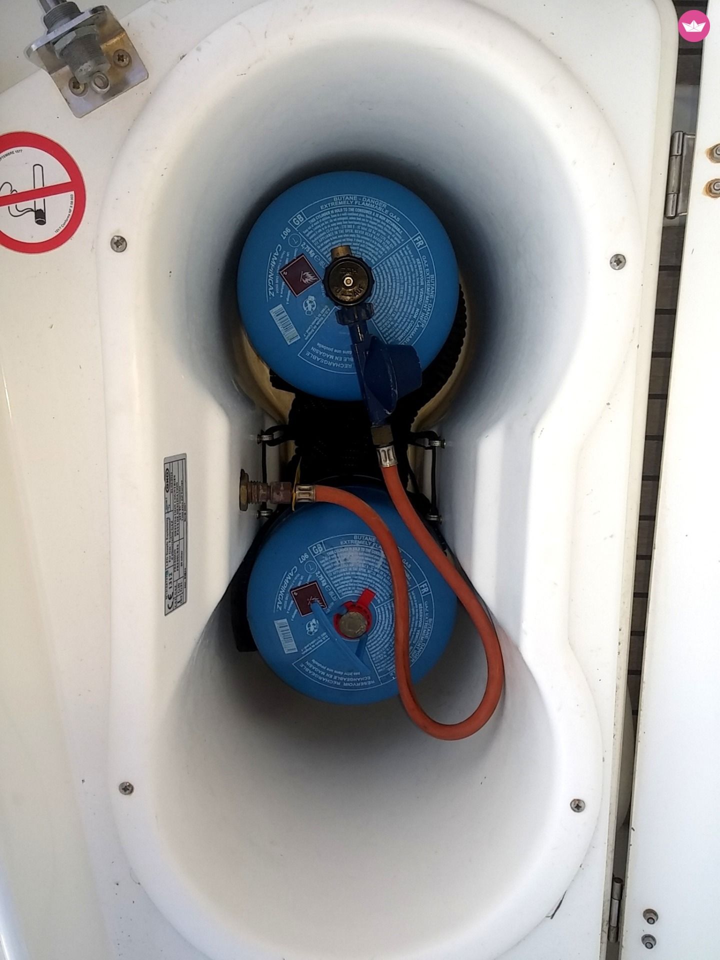 Miete Sun Odyssey 36i