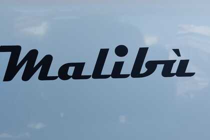 Location Bateau sans permis  Malibu California 5.7 Mola di Bari