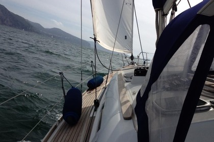 Sorrento, Capri, Amalfi, Positano