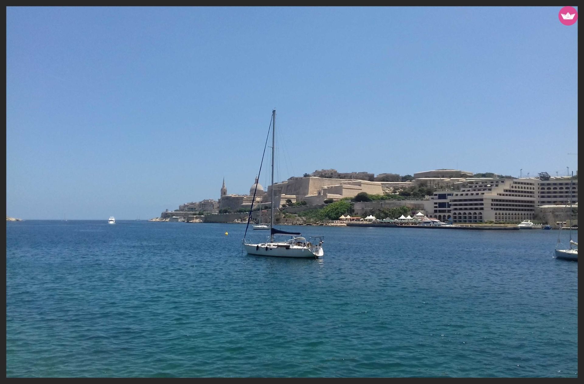 Velero Gib Sea 442 Master en alquiler