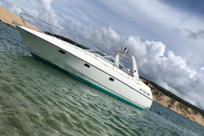 Miete Motorboot Beneteau Flyer 10 Golfe Juan