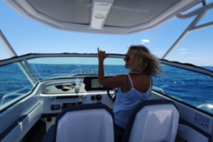 Live your adventure with us