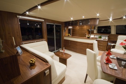 Our rates are for 2 guests! Extra person $375