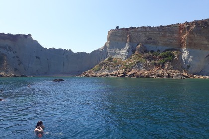 Dayily Cruises in Zakynthos!