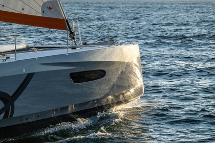 Excess 14 Catamaran - Phoebe