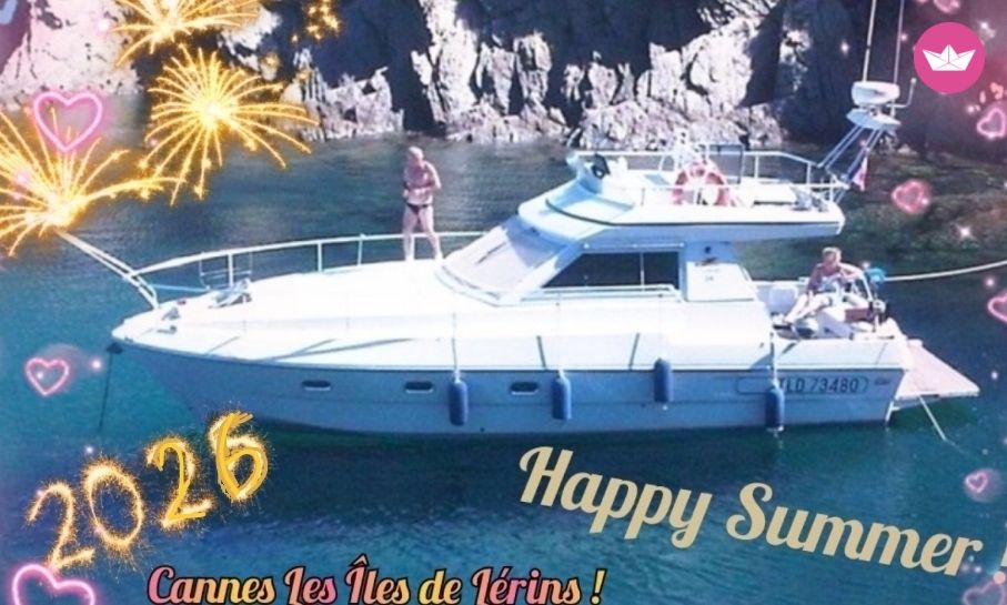 Ferretti Ferretti 36 ' Sunset photo 1