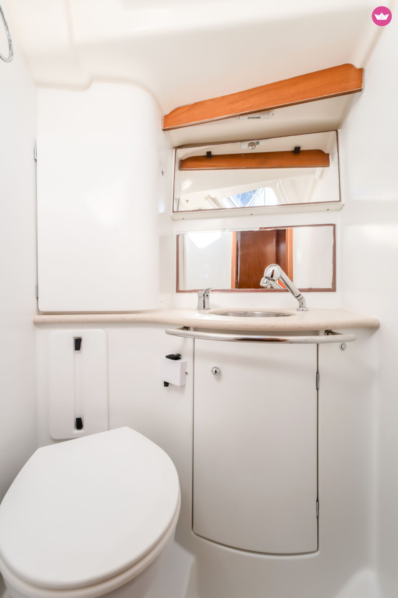 Noleggio Jeanneau Sun Odyssey 54 Ds