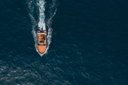 (2022) Poseidon Ranieri 540/License free