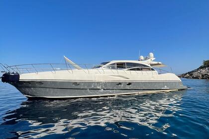 MT-33 18METERA 3CABINS