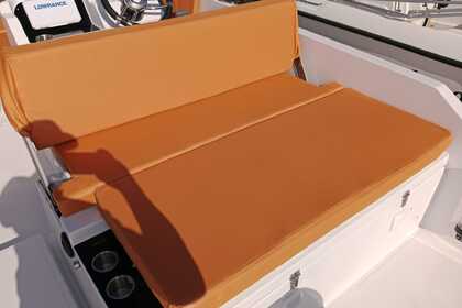 Silver 555 NO LICENSE REQUIRED