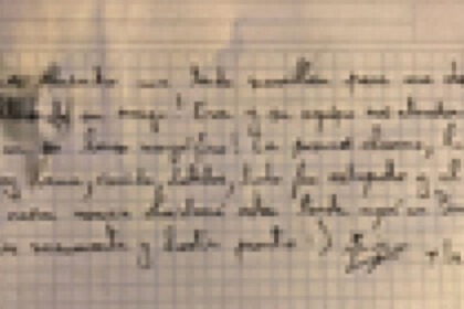 Luxo a bordo deste iate Trawler 2