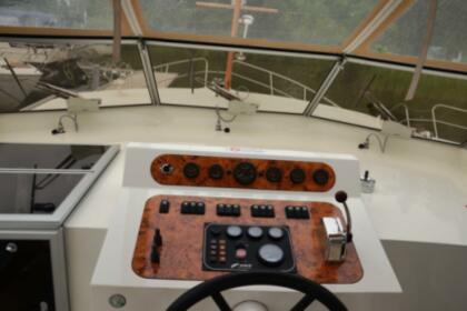 Σκάφος χώρις δίπλωμα 12 για