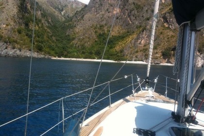 Sorrento, Capri, Amalfi, Positano