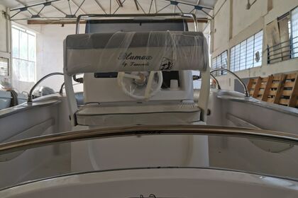 Diva - Blumax Beaje - Verhuur