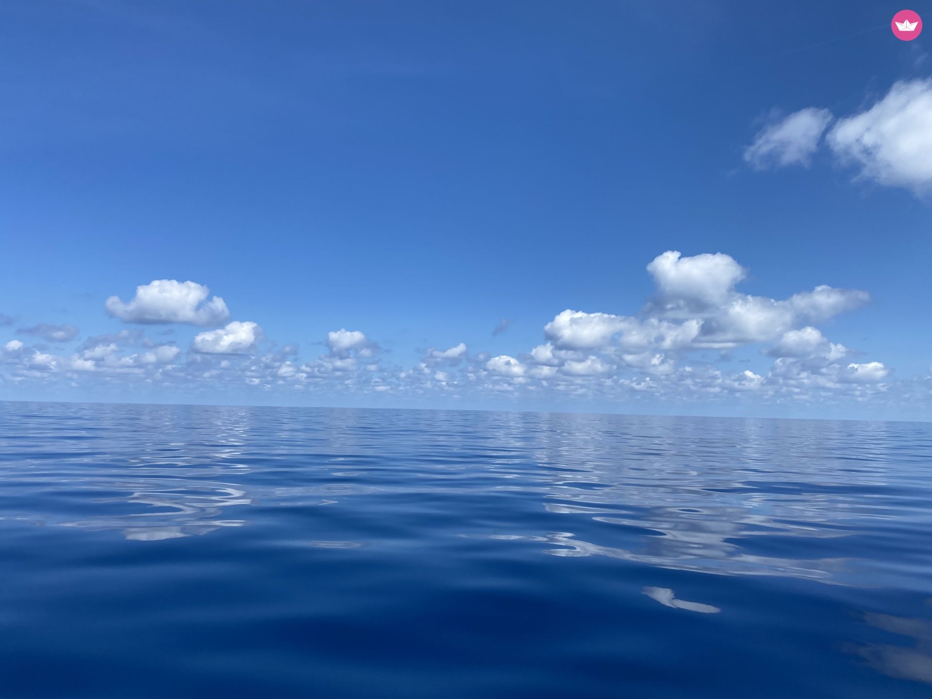 Noleggio Beneteau Cyclades 50.5