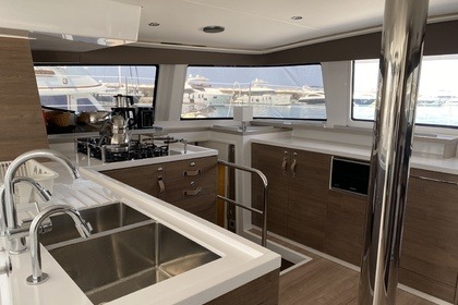 DESPINA - Bali 4.6 - 2023