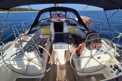 Bavaria 46 Cruiser