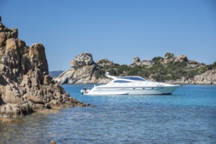 Della Pasqua Dc16elite