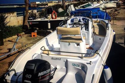 Diva - Blumax Beaje - Verhuur