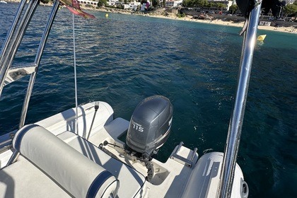 BWS - Six One 10 people