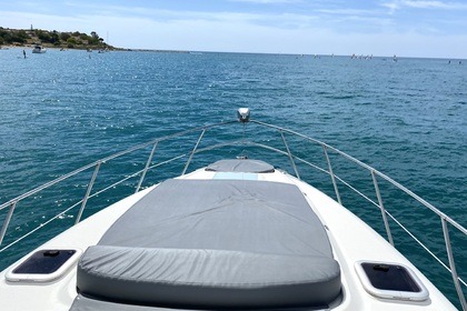 Bayliner Ciera "OHNA"