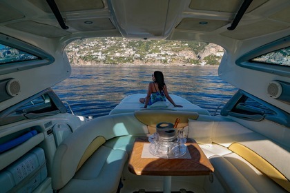 Cranchi Mediterranee 47 HT " Elite "