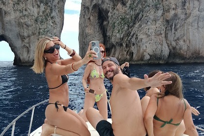 DALLA PIETA' 28 ALTAIR