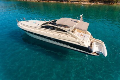 Boot Mieten Kroatien Yachtcharter Gunstige Preise Click Boat