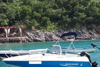Yacht Charter Senj Boat Hire Click Boat