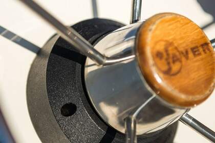 Saver 550  Dubrovnik