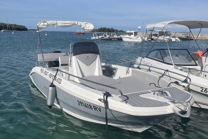 Orizzonti Andromeda 2022