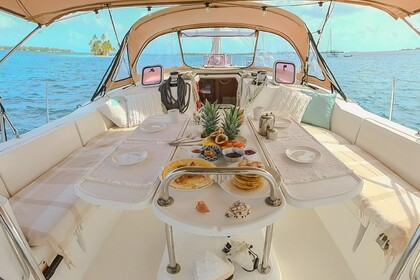 Our rates are for 2 guests! Extra person $180