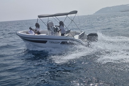 Arkos 557 - Anno 2025