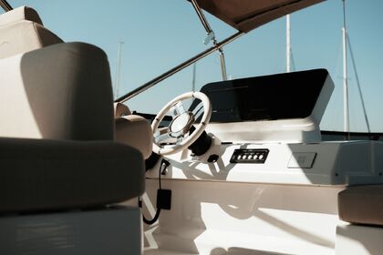 Luxury Yacht Experience Along the Coast of Polignano a Mare