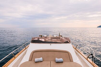 Funny Apreamare 38ft