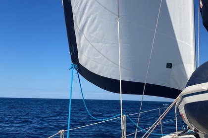 GARGANO- TREMITI- CROAZIA