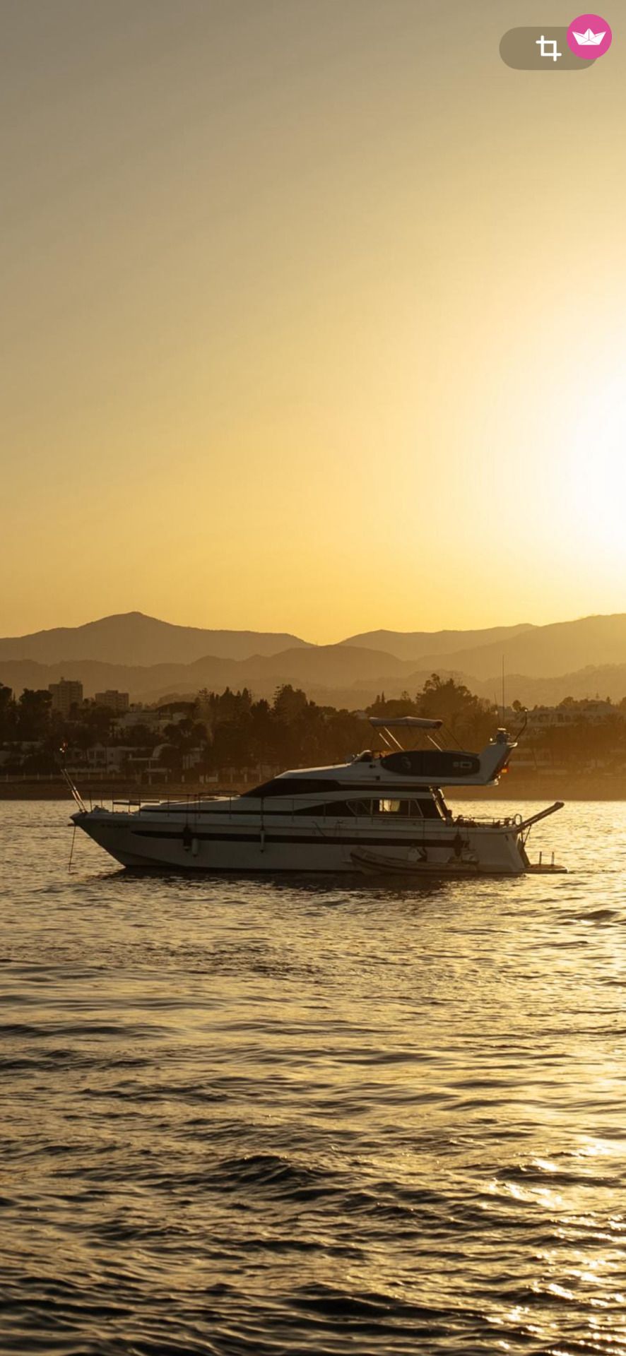 Yacht Astondoa 50 GL 980cv 2
