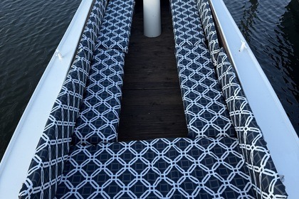 YZ7144 Sloep 12 persoons