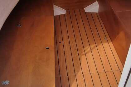 Verhuur Motorboot Beneteau Flyer 6.6 Argelès-sur-Mer