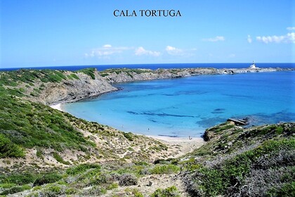 DESCUBRE LA VIRGEN COSTA NORTE