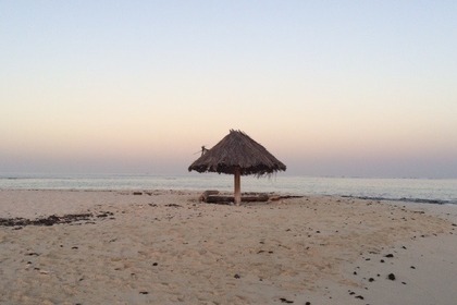 NEW : Nautitech 46 Open 2019