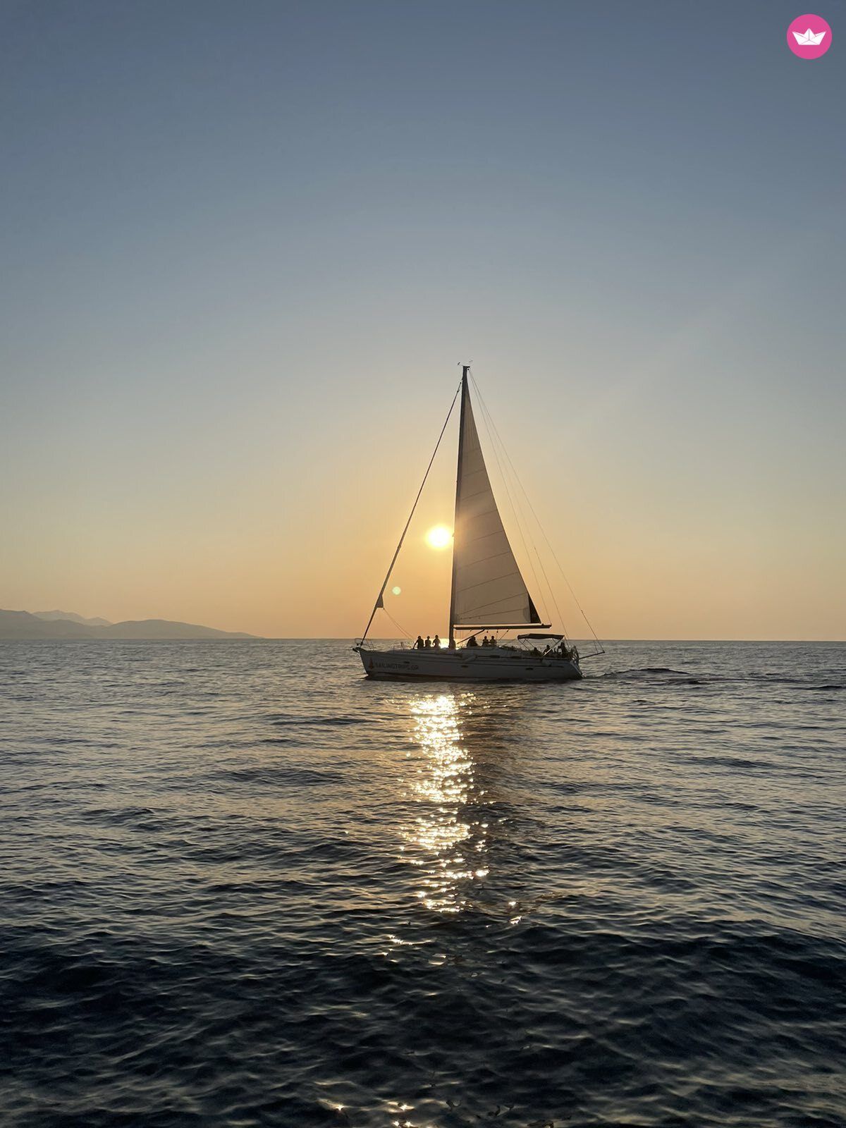 Voilier Bavaria Bavaria 46 Cruiser 13.99m 3