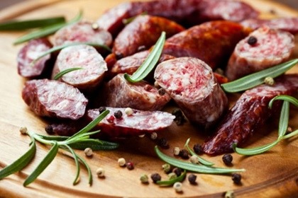 Private Half-Day of Full-Day Catamaran Sailing Cruises around Athens with BBQ , Open Bar & Transfer