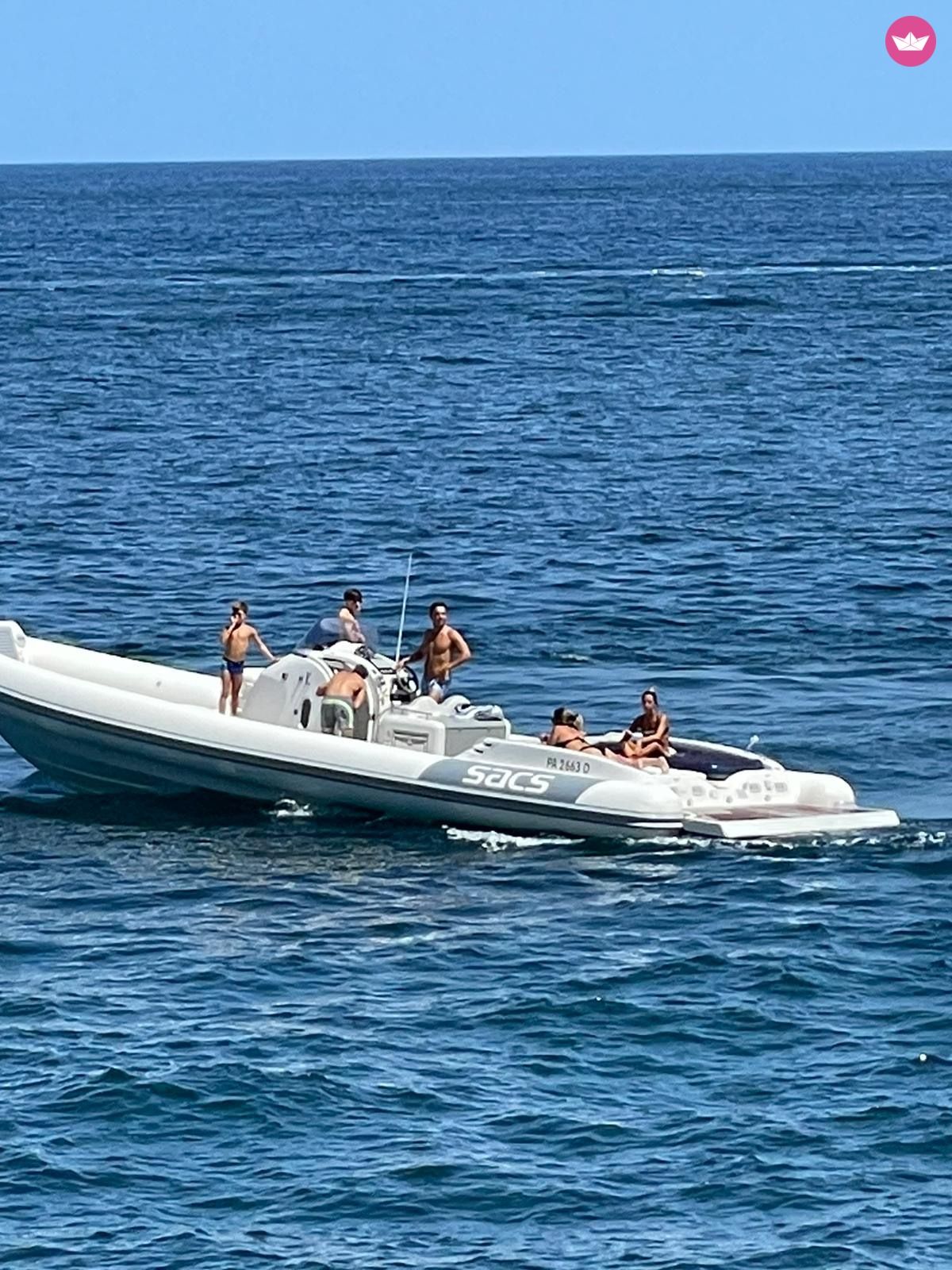 Stratos 42